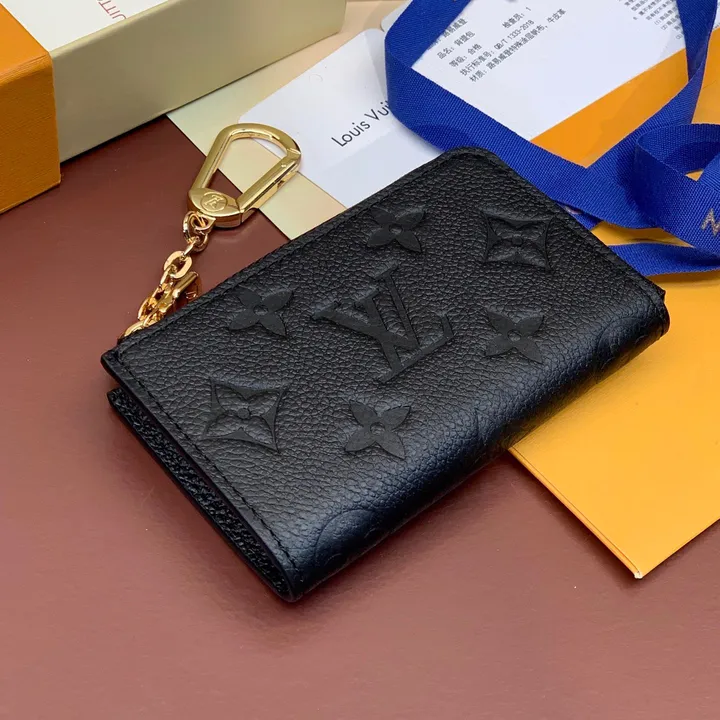 スーパーコピー エルメス キーホルダー