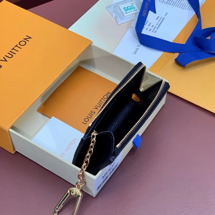 スーパーコピー エルメス キーホルダー