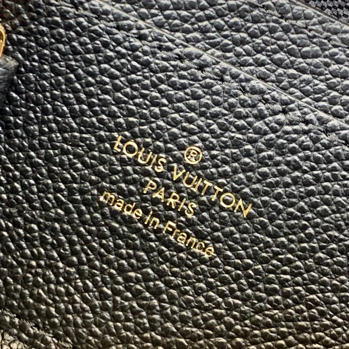 スーパーコピー エルメス キーホルダー