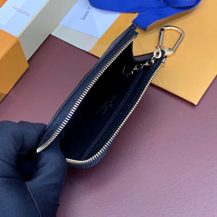 スーパーコピー エルメス キーホルダー