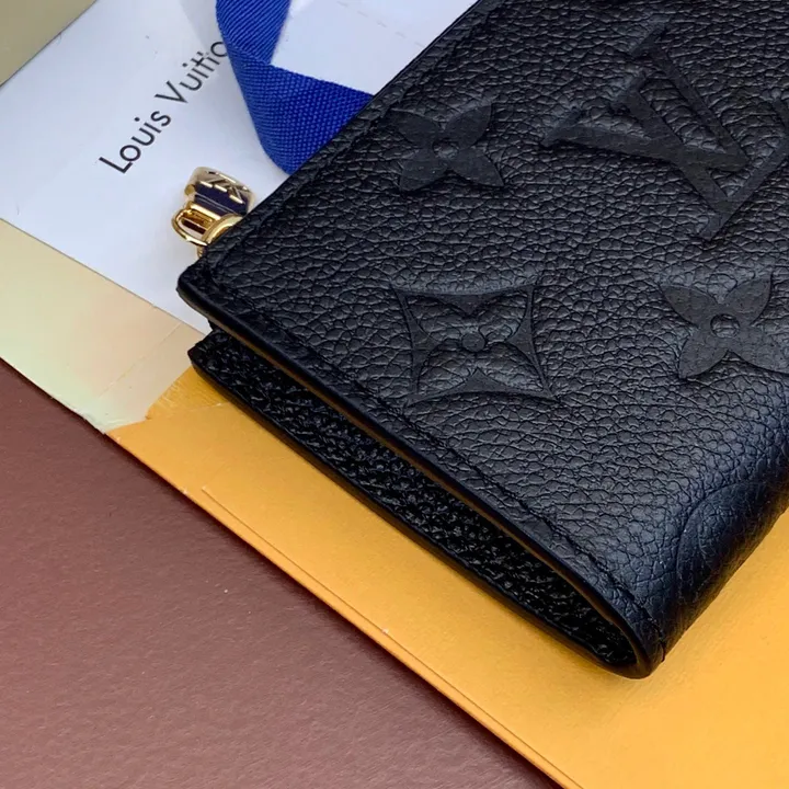 スーパーコピー エルメス キーホルダー