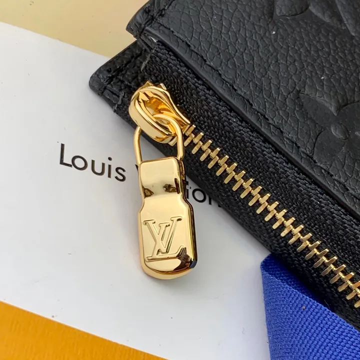 スーパーコピー エルメス キーホルダー