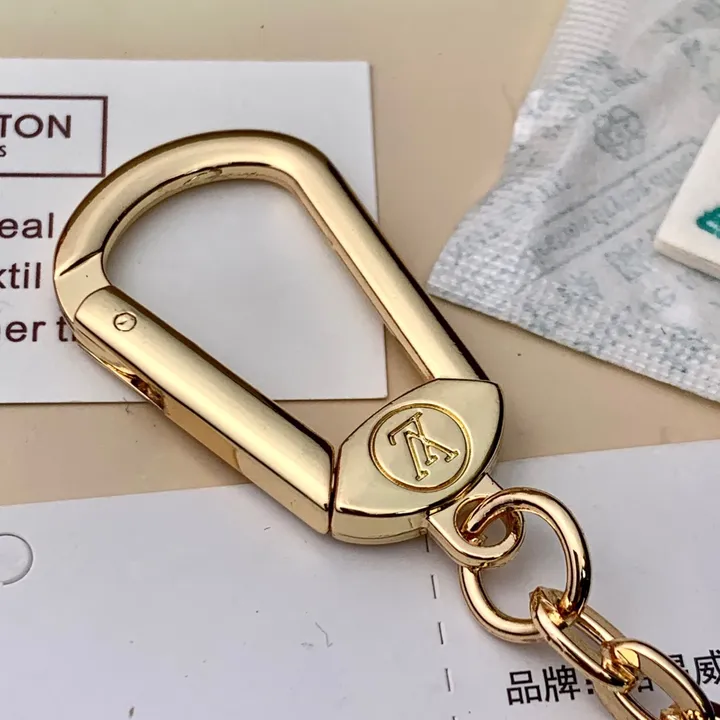 スーパーコピー エルメス キーホルダー