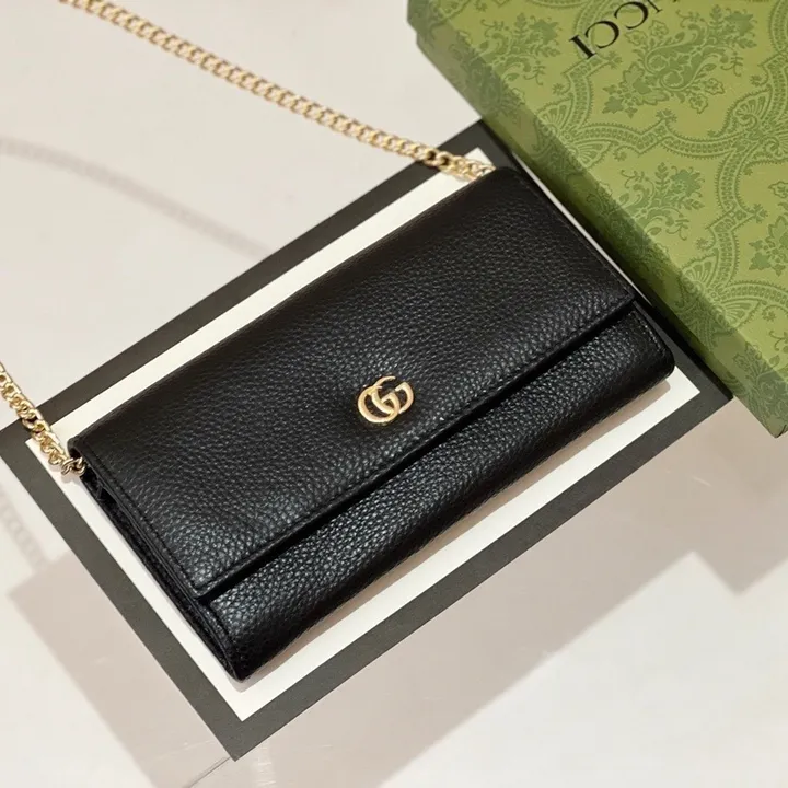 スーパーコピー グッチ キーホルダー