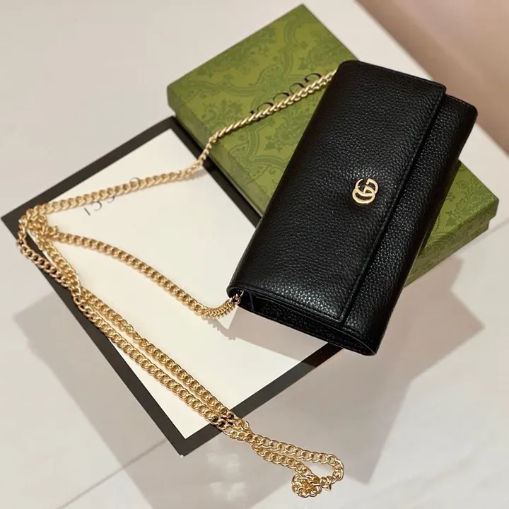 スーパーコピー グッチ キーホルダー