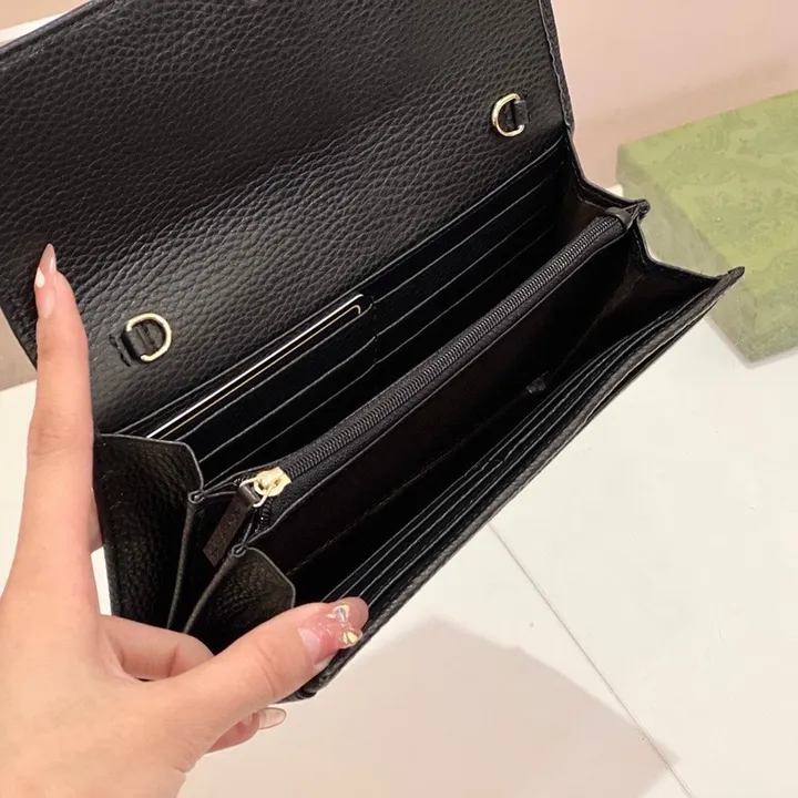 スーパーコピー グッチ キーホルダー