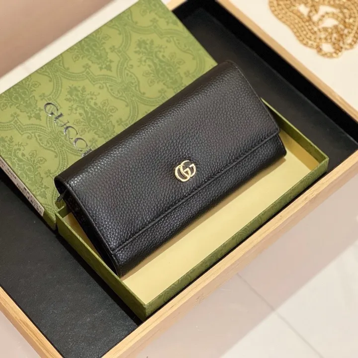 スーパーコピー グッチ キーホルダー