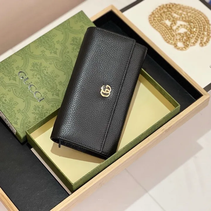 スーパーコピー グッチ キーホルダー