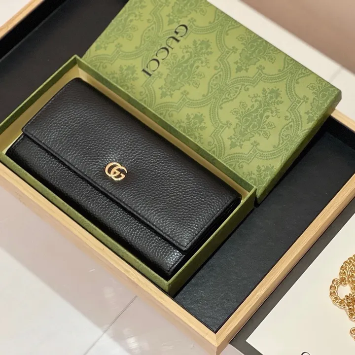 スーパーコピー グッチ キーホルダー