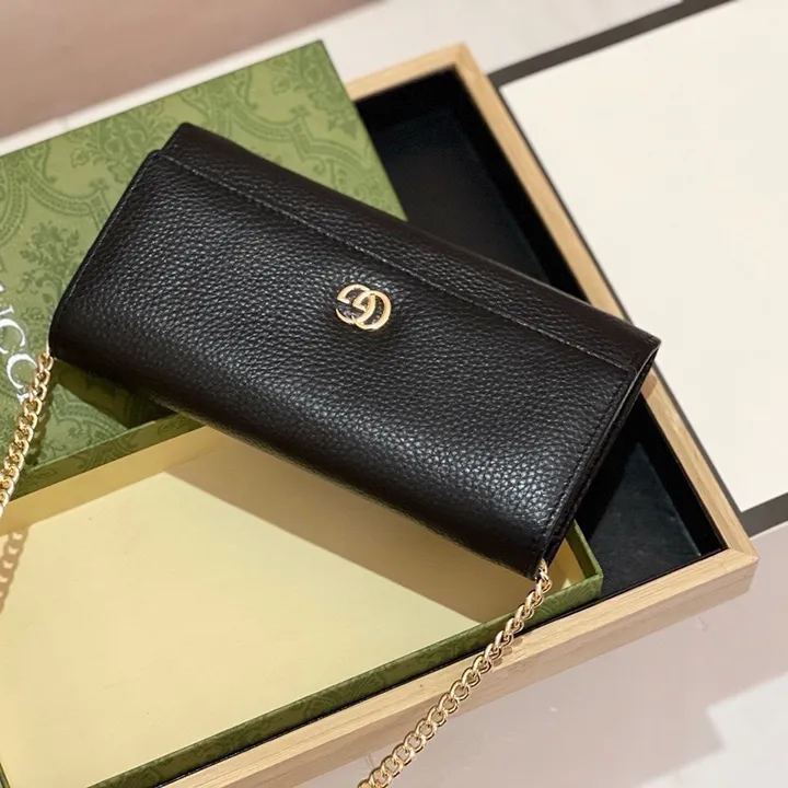 スーパーコピー グッチ キーホルダー