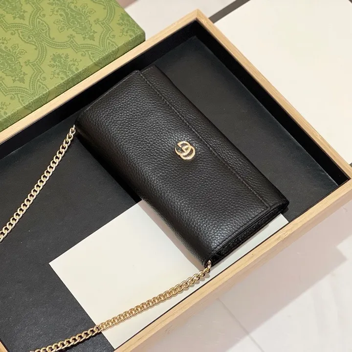 スーパーコピー グッチ キーホルダー