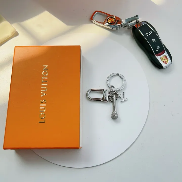 スーパーコピー エルメス キーホルダー