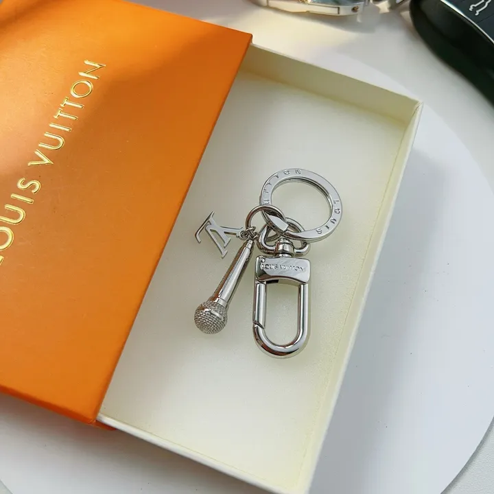 スーパーコピー エルメス キーホルダー