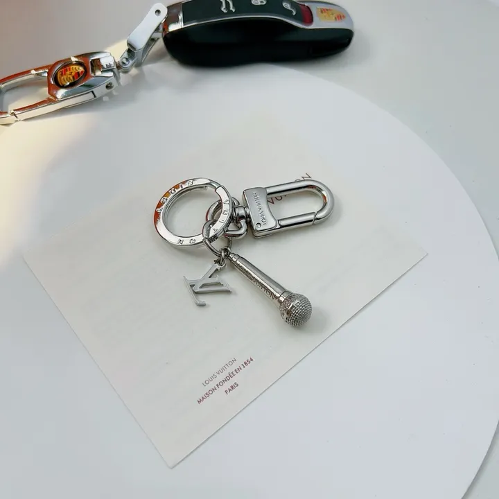 スーパーコピー エルメス キーホルダー