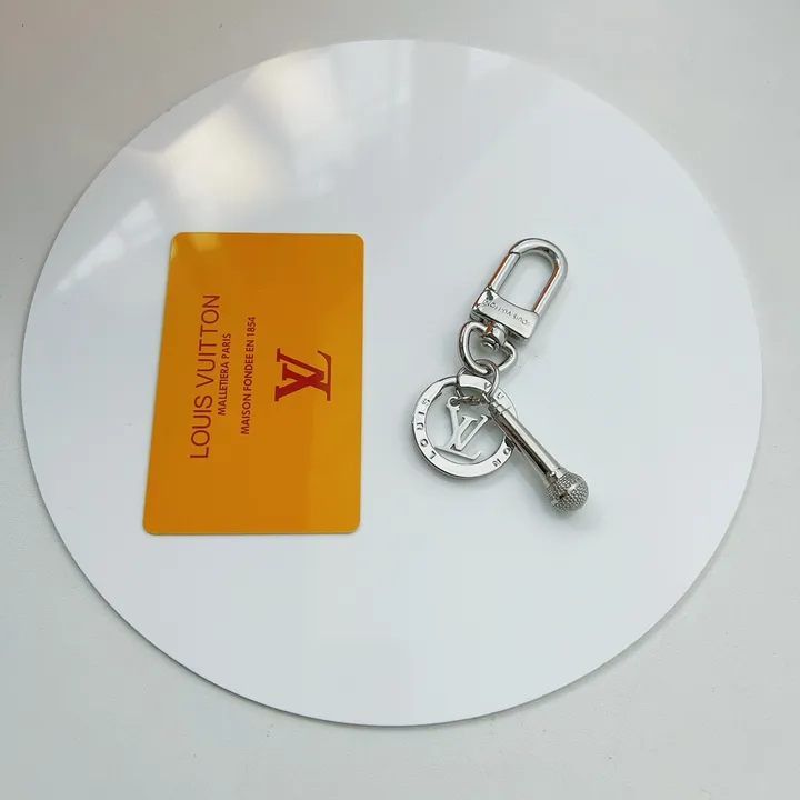 スーパーコピー エルメス キーホルダー