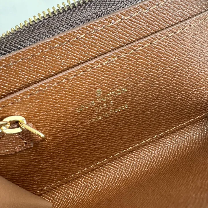 スーパーコピー ルイヴィトン キーホルダー