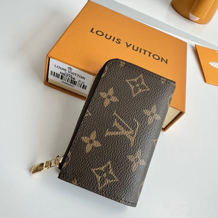 スーパーコピー ルイヴィトン キーホルダー