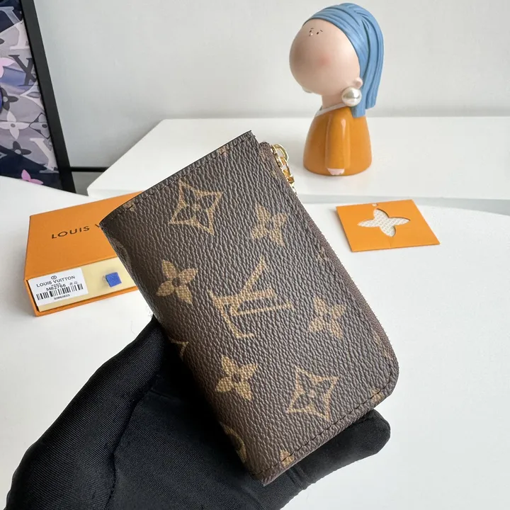 スーパーコピー ルイヴィトン キーホルダー