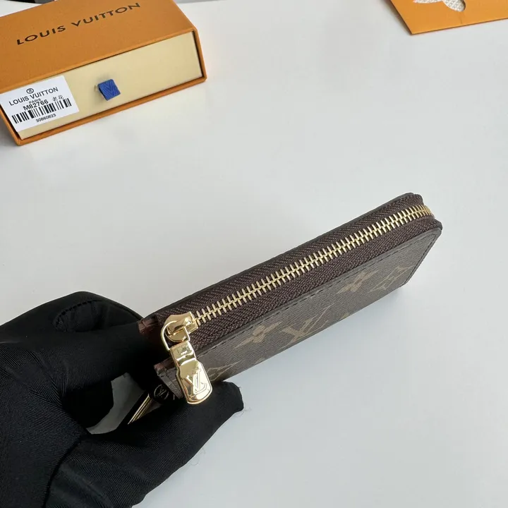 スーパーコピー ルイヴィトン キーホルダー