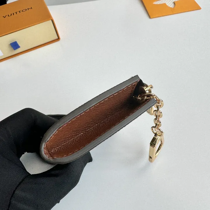 スーパーコピー ルイヴィトン キーホルダー