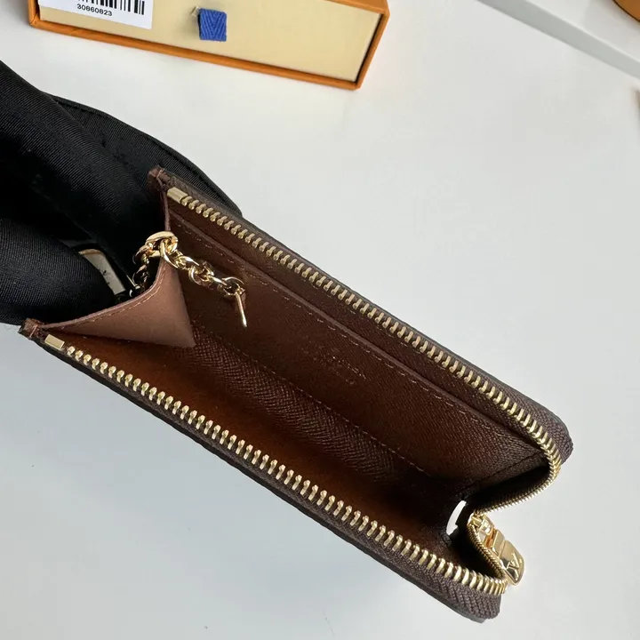 スーパーコピー ルイヴィトン キーホルダー