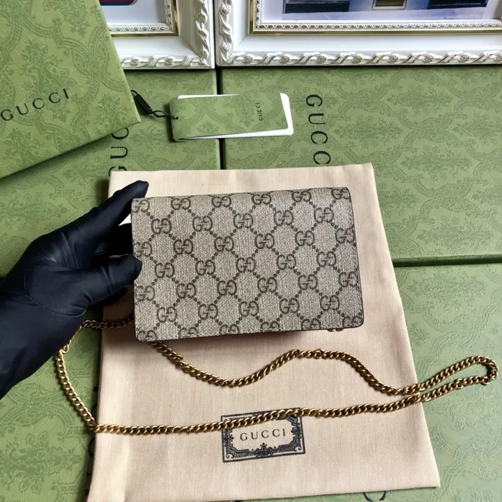 スーパーコピー グッチ キーホルダー