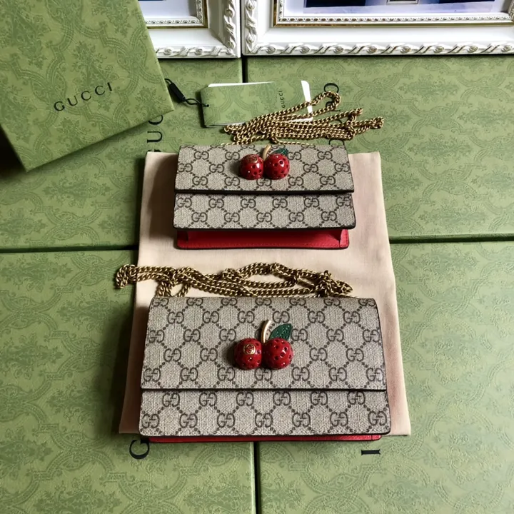 スーパーコピー グッチ キーホルダー