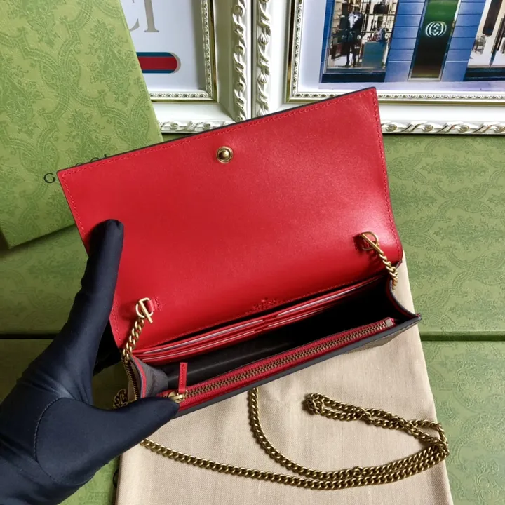 スーパーコピー グッチ キーホルダー