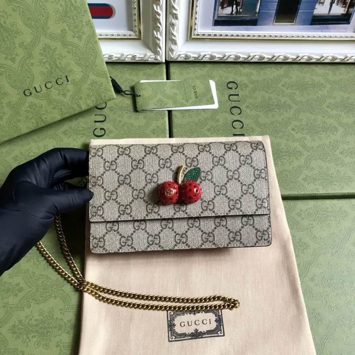 スーパーコピー グッチ キーホルダー