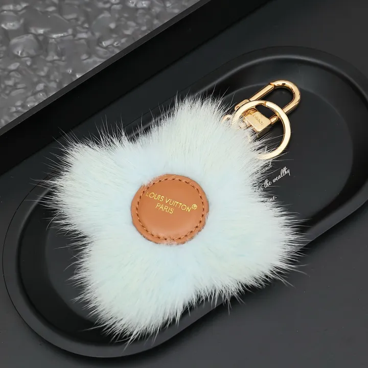 スーパーコピー ルイヴィトン キーホルダー