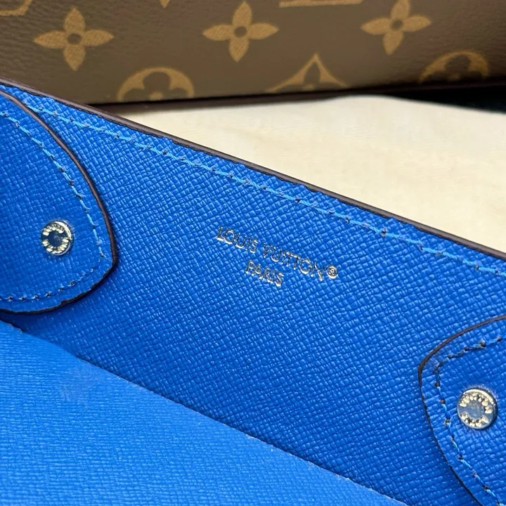 スーパーコピー ルイヴィトン キーホルダー