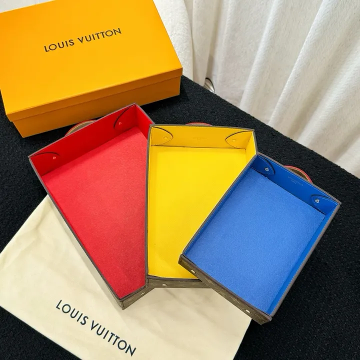 スーパーコピー ルイヴィトン キーホルダー