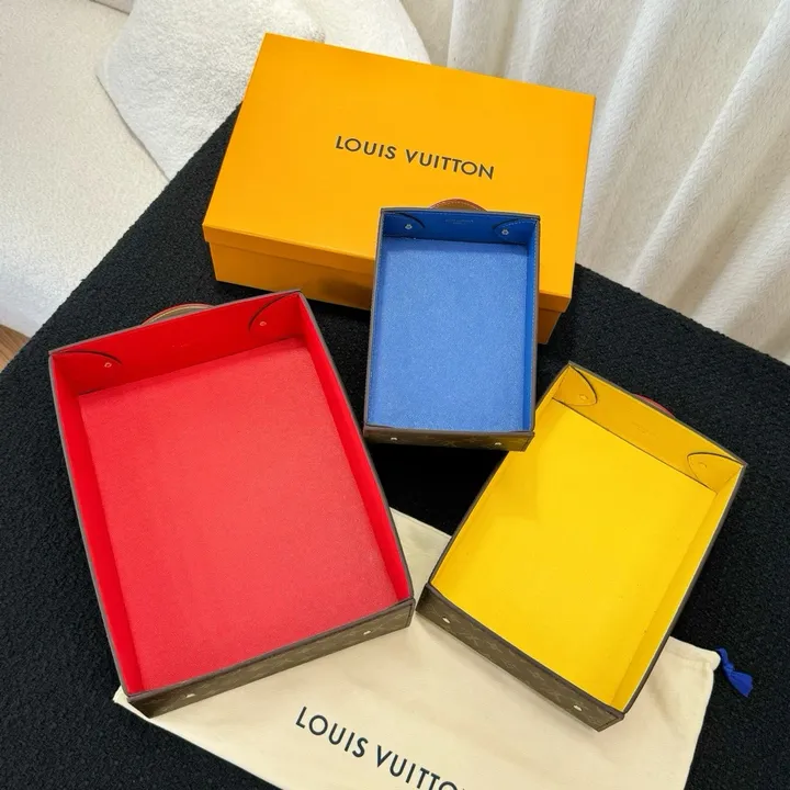 スーパーコピー ルイヴィトン キーホルダー