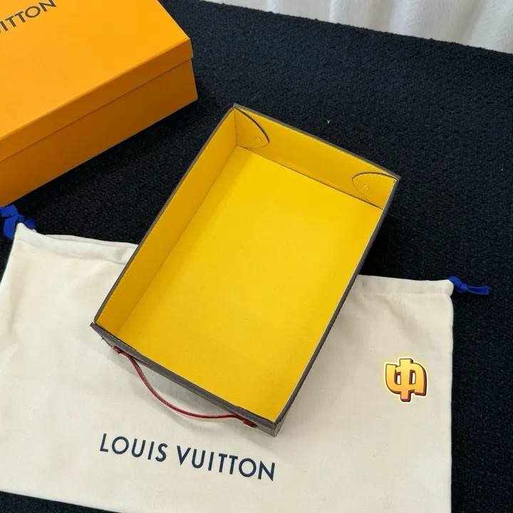 スーパーコピー ルイヴィトン キーホルダー