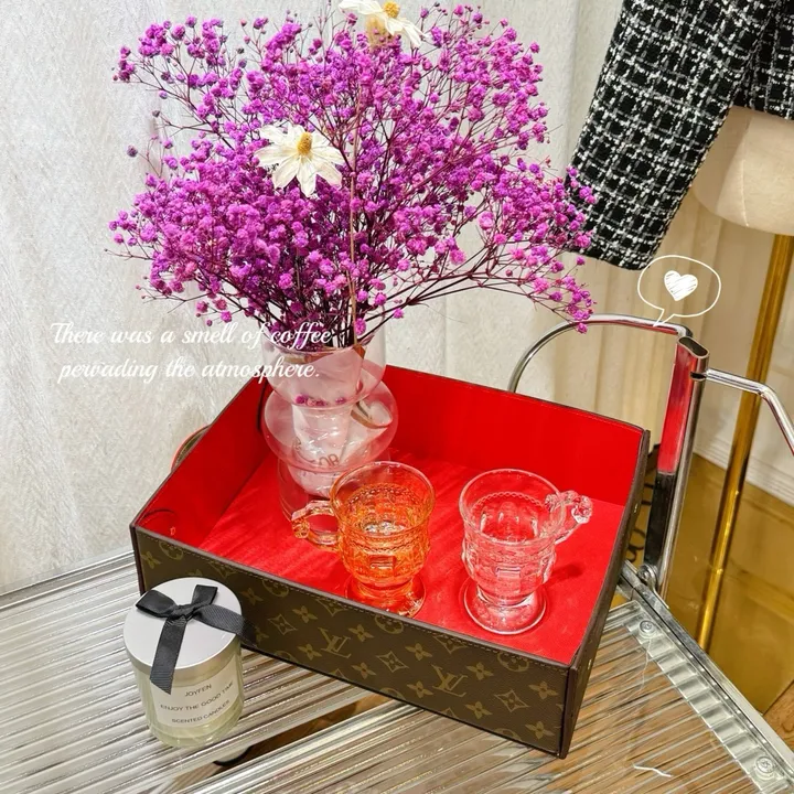 スーパーコピー ルイヴィトン キーホルダー