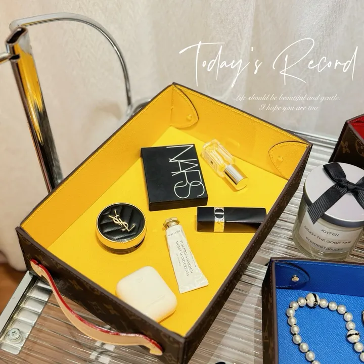 スーパーコピー ルイヴィトン キーホルダー