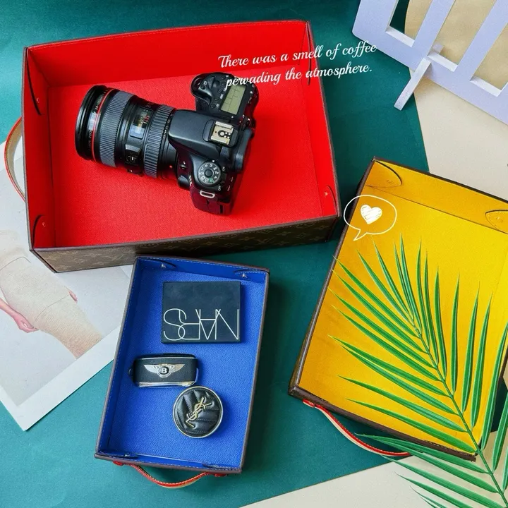 スーパーコピー ルイヴィトン キーホルダー