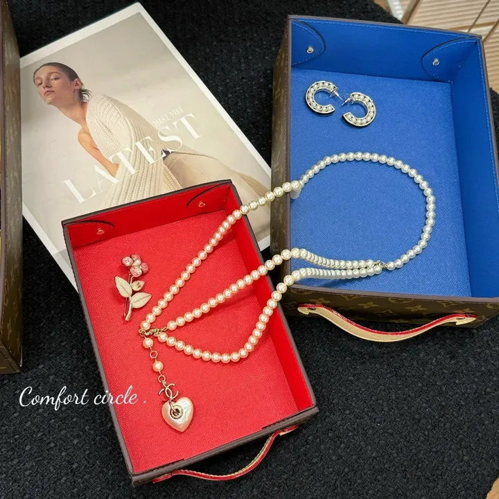 スーパーコピー ルイヴィトン キーホルダー