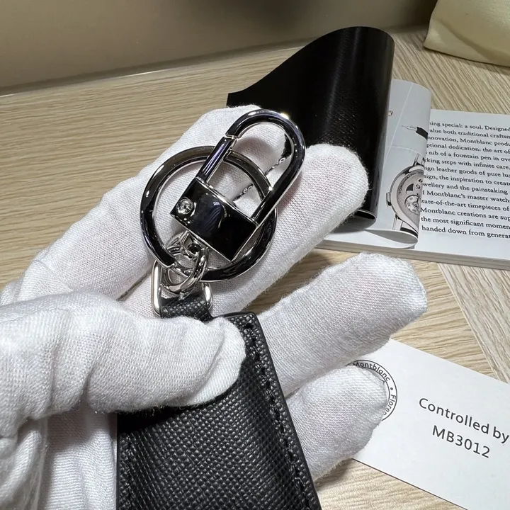 スーパーコピー ユニクロ キーホルダー