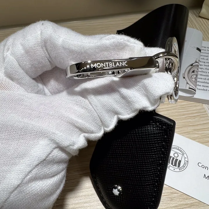 スーパーコピー ユニクロ キーホルダー