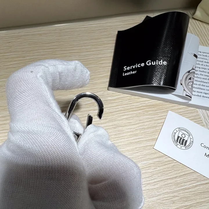 スーパーコピー ユニクロ キーホルダー