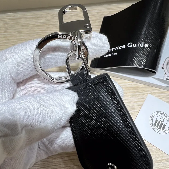 スーパーコピー ユニクロ キーホルダー