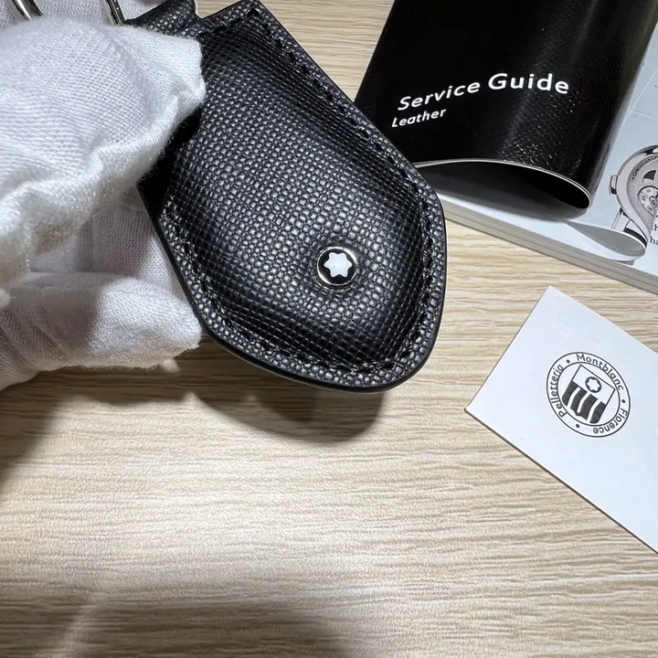 スーパーコピー ユニクロ キーホルダー