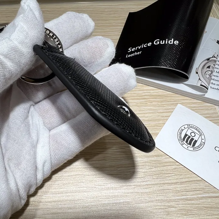 スーパーコピー ユニクロ キーホルダー