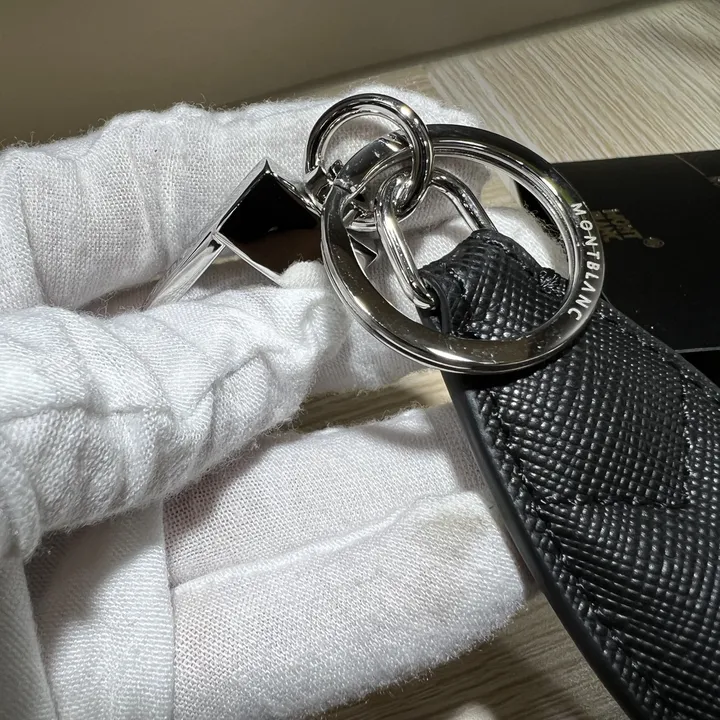 スーパーコピー ユニクロ キーホルダー