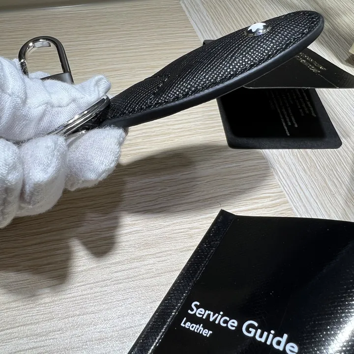 スーパーコピー ユニクロ キーホルダー