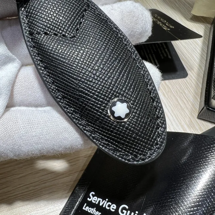 スーパーコピー ユニクロ キーホルダー