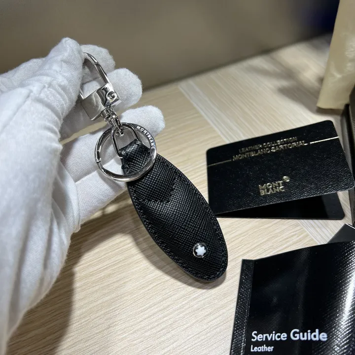 スーパーコピー ユニクロ キーホルダー