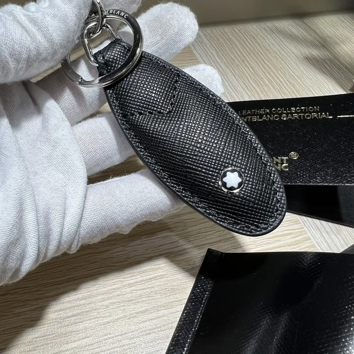 スーパーコピー ユニクロ キーホルダー