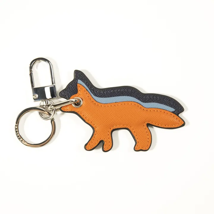 スーパーコピー ユニクロ キーホルダー